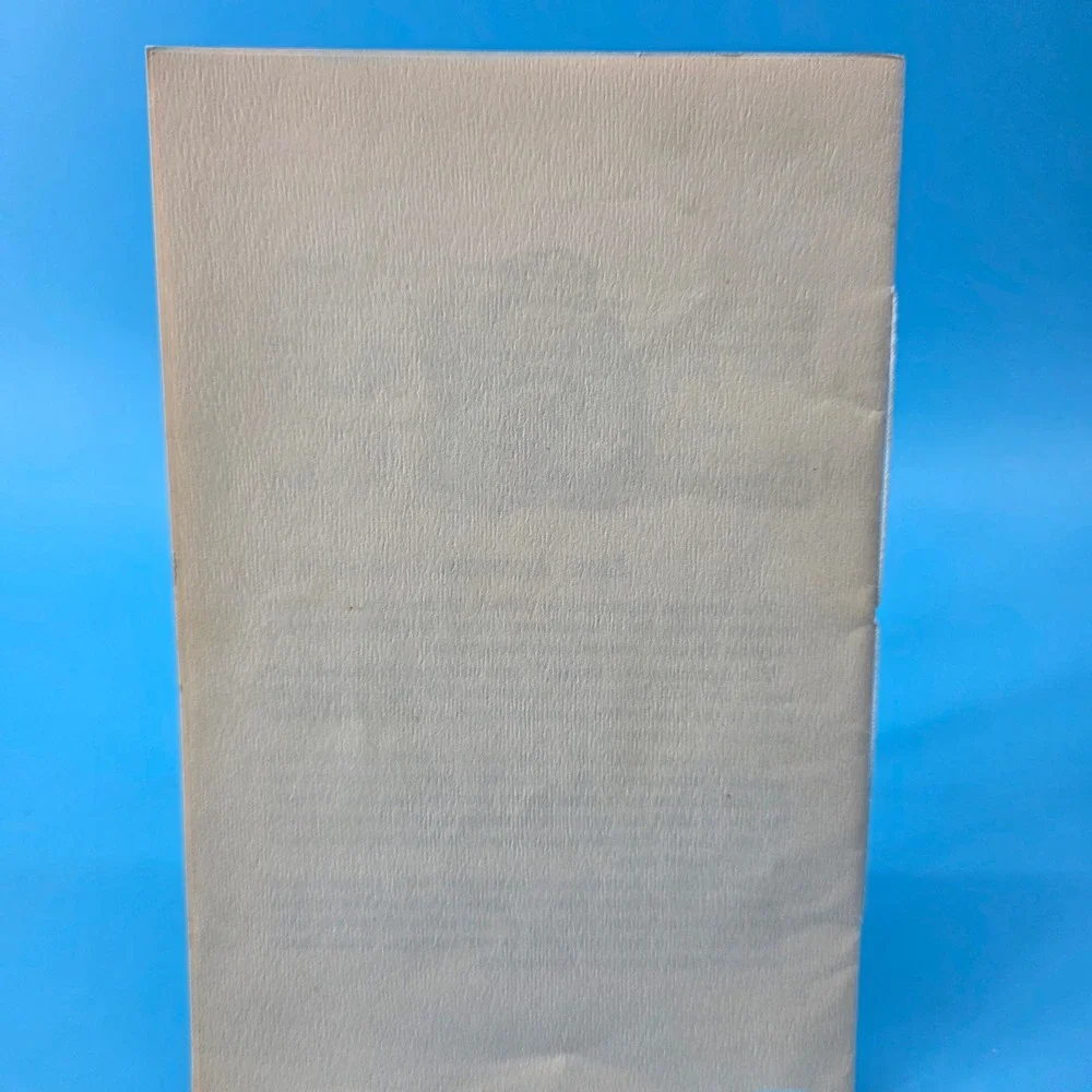 Vintage 1978 Corn Meal Recipes Cookbook Sunny South Press Georgia Agrirama